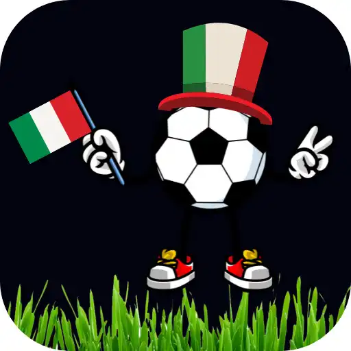 Play Italian league table APK Play Italian league table APK
