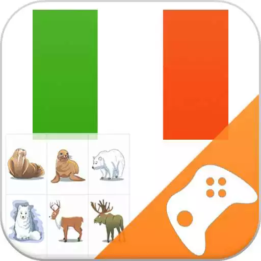 Play Italian Learning Game: Word Game, Vocabulary Game APK Play Italian Learning Game: Word Game, Vocabulary Game APK