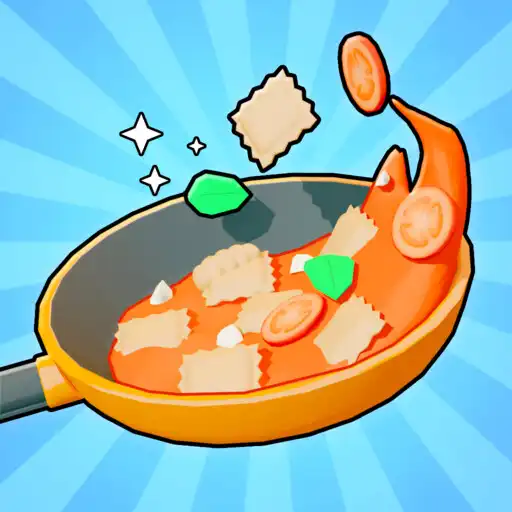 Play Italian Lifestyle APK