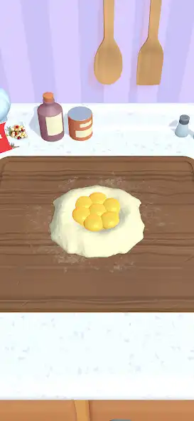Play Italian Lifestyle  and enjoy Italian Lifestyle with UptoPlay