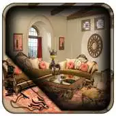 Free play online Italian Living Room Tables APK Free play online Italian Living Room Tables APK