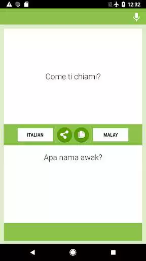Play Italian Malay Translator and enjoy Italian Malay Translator with UptoPlay Play Italian Malay Translator and enjoy Italian Malay Translator with UptoPlay