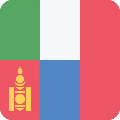 Play Italian Mongolian Dictionary APK
