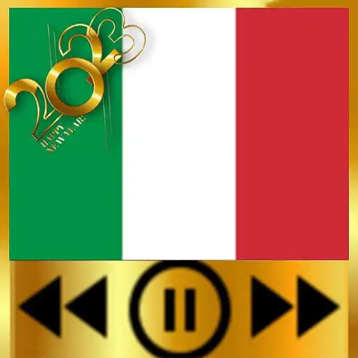 Play Italian music 2023 without net APK Play Italian music 2023 without net APK