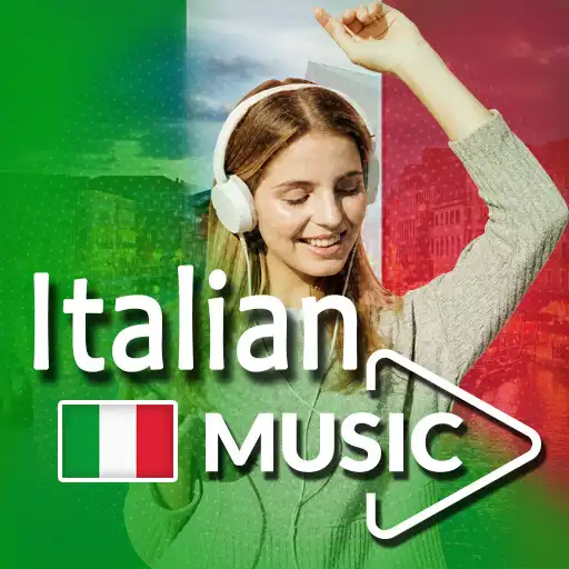 Play Italian Music App APK Play Italian Music App APK
