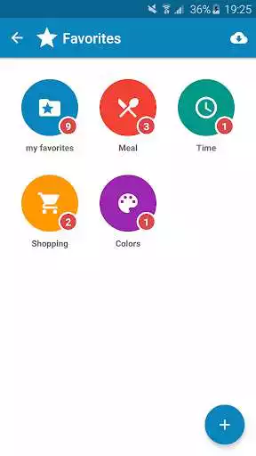 Play Italian Norwegian Dictionary as an online game Italian Norwegian Dictionary with UptoPlay
