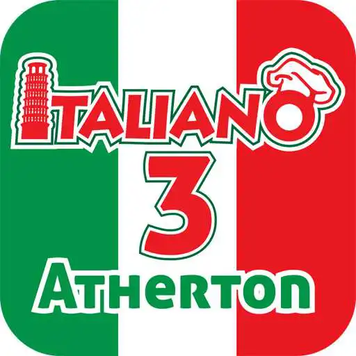 Play Italiano3 APK Play Italiano3 APK