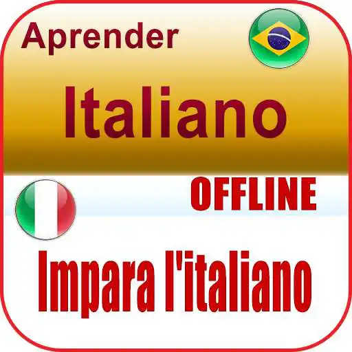 Play Italiano Aprender APK
