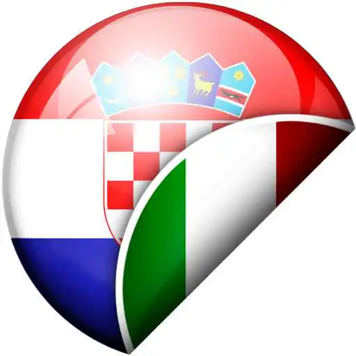 Play Italiano-croato Translator APK Play Italiano-croato Translator APK