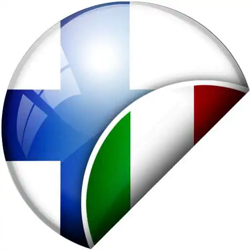 Play Italiano-Finlandese Traduttore APK Play Italiano-Finlandese Traduttore APK
