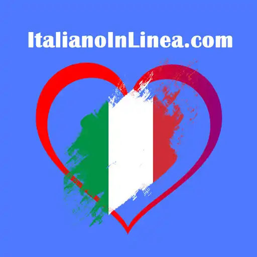Play ItalianoInLinea APK