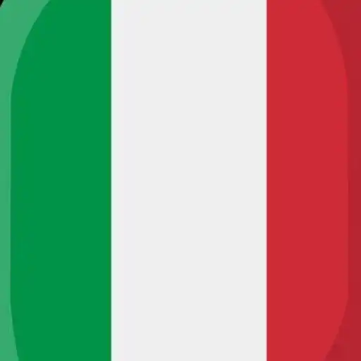 Play Italian Online Solution Hub APK Play Italian Online Solution Hub APK