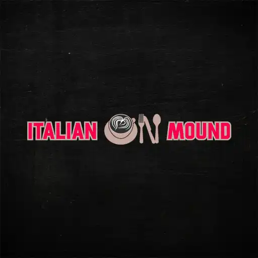 Play Italian On The Mound APK Play Italian On The Mound APK