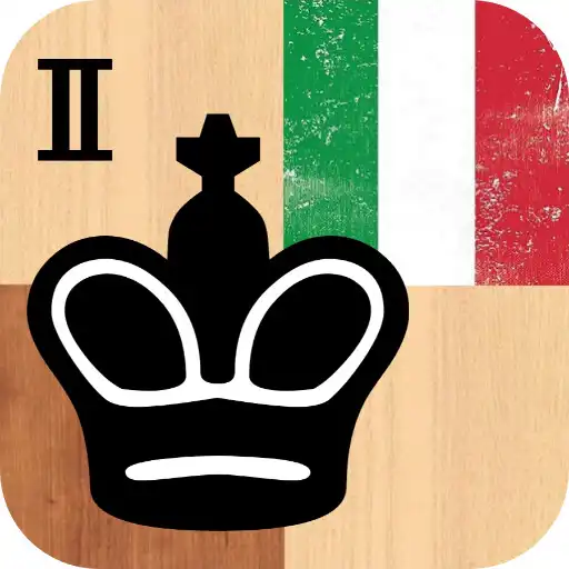 Play Italian Opening 2 (full ver.) APK