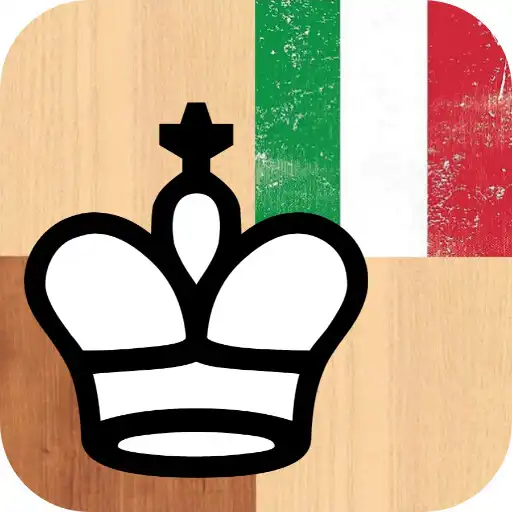 Play Italian Opening (full version) APK Play Italian Opening (full version) APK