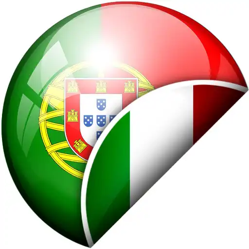 Play Italiano-portoghese Traduttore APK Play Italiano-portoghese Traduttore APK