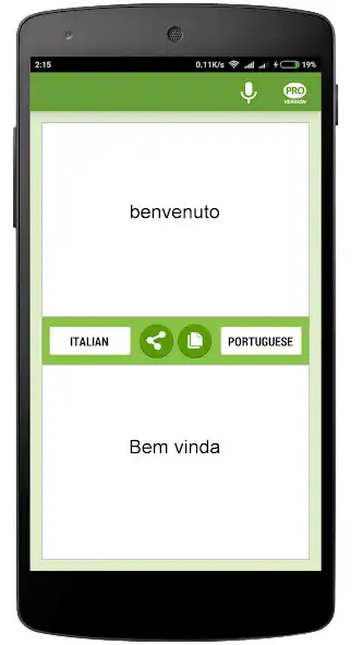 Play Italiano-portoghese Traduttore  and enjoy Italiano-portoghese Traduttore with UptoPlay