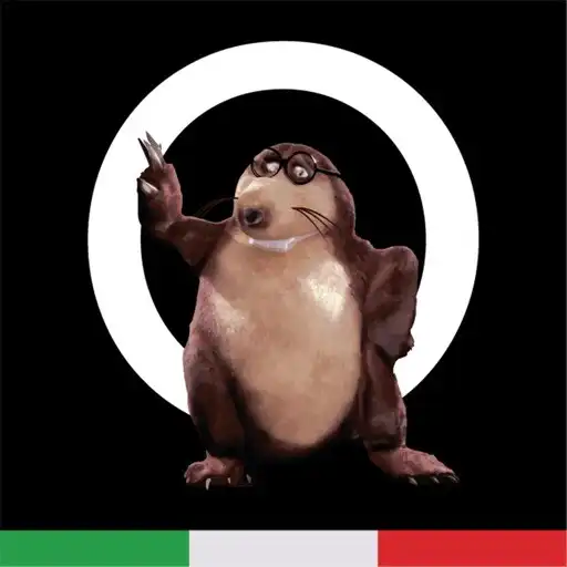 Play ItalianOptic APK