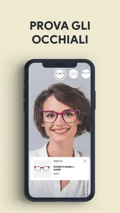 Play ItalianOptic as an online game ItalianOptic with UptoPlay