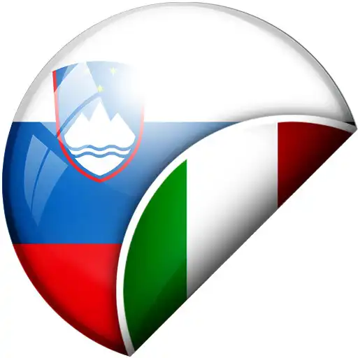 Play Italiano-Sloveno Translator APK Play Italiano-Sloveno Translator APK