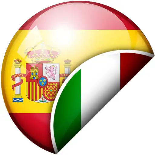 Play Italiano-Spagnolo Translator APK Play Italiano-Spagnolo Translator APK