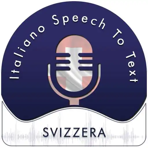 Play Italiano Speech To Text - Notes APK
