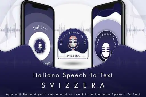 Play Italiano Speech To Text - Notes  and enjoy Italiano Speech To Text - Notes with UptoPlay