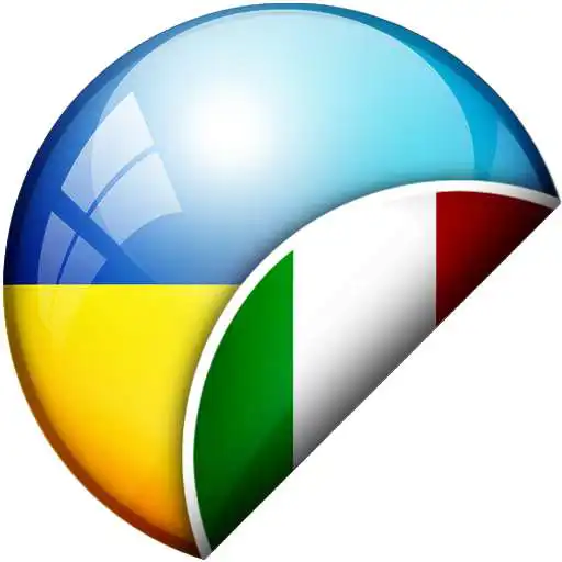 Play Italiano-ucraino Translator APK