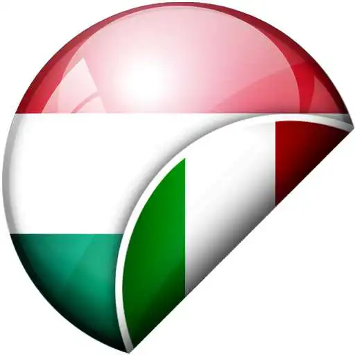 Play Italiano-Ungherese Traduttore APK Play Italiano-Ungherese Traduttore APK