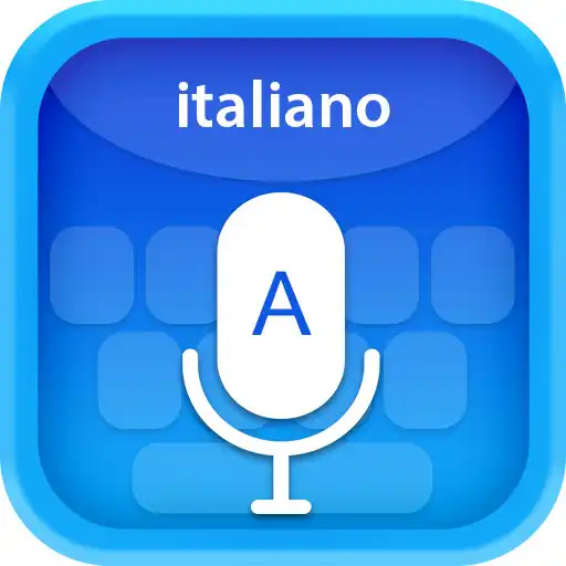 Play Italiano Voice Typing Keyboard - Speech To Text APK Play Italiano Voice Typing Keyboard - Speech To Text APK
