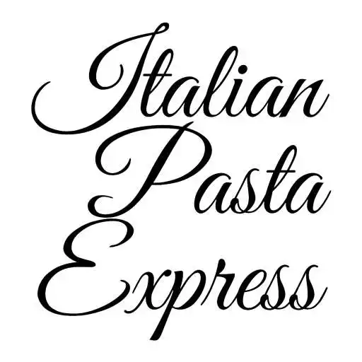 Play Italian Pasta Express APK Play Italian Pasta Express APK