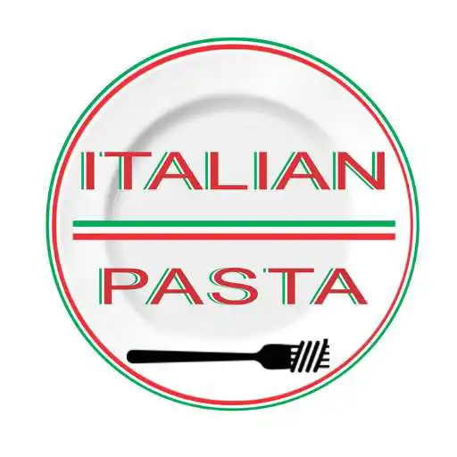 Play Italian Pasta APK Play Italian Pasta APK