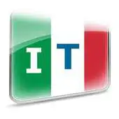 Free play online Italian Perfect APK