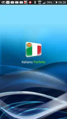 Play Italian Perfect Play Italian Perfect