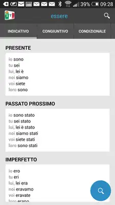 Play Italian Perfect Play Italian Perfect