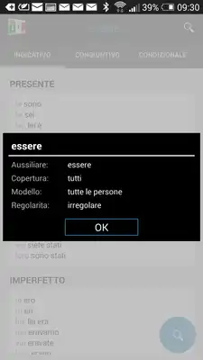Play Italian Perfect Play Italian Perfect