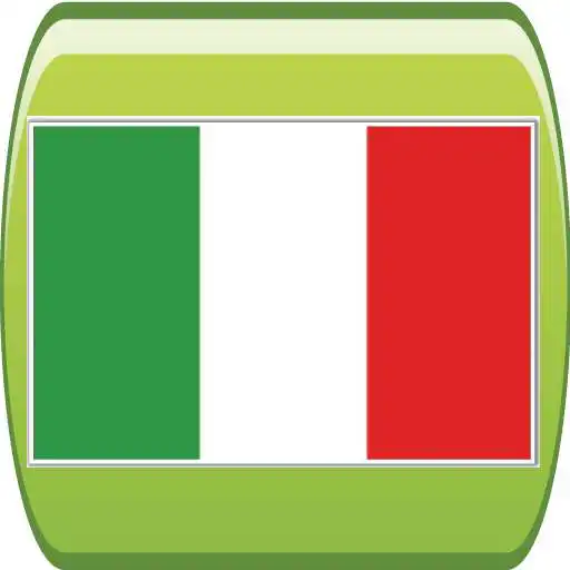 Free play online Italian Phrasebook and audio APK