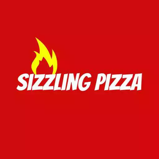 Play Italian Pizza House APK Play Italian Pizza House APK