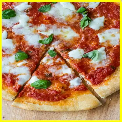 Play Italian Pizza Recipe APK Play Italian Pizza Recipe APK