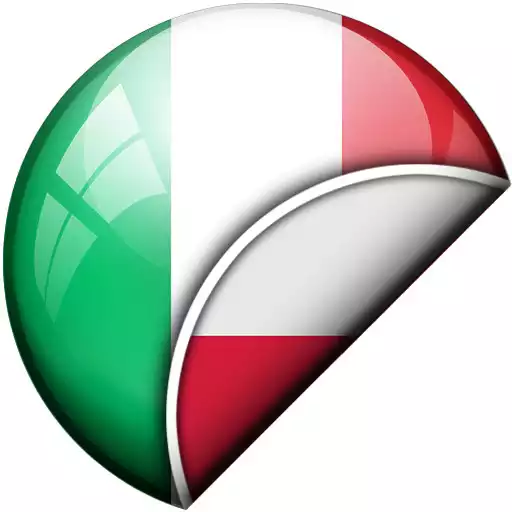 Play Italian - Polish Translator APK Play Italian - Polish Translator APK