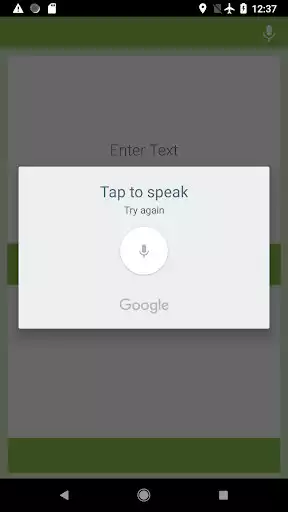 Play Italian - Polish Translator as an online game Italian - Polish Translator with UptoPlay