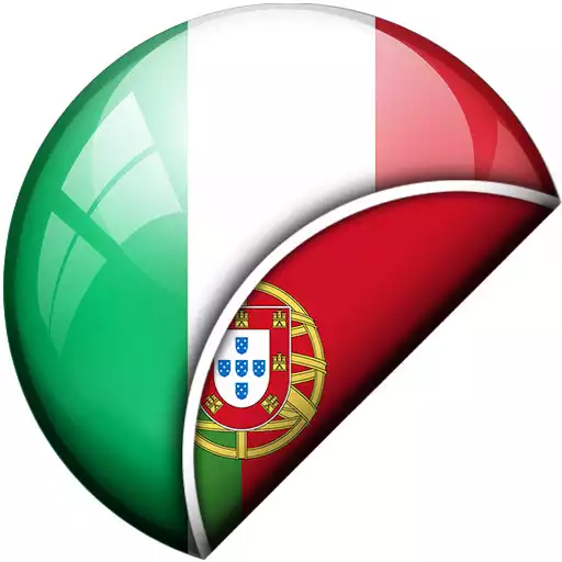 Play Italian Portuguese Translator APK Play Italian Portuguese Translator APK