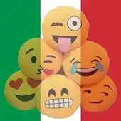 Free play online Italian quotes, jokes video APK Free play online Italian quotes, jokes video APK