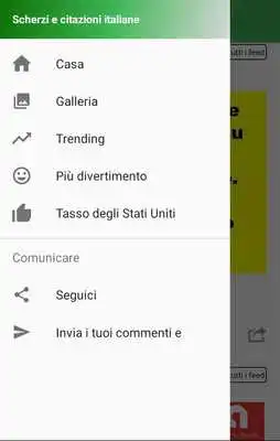 Play Italian quotes, jokes  video