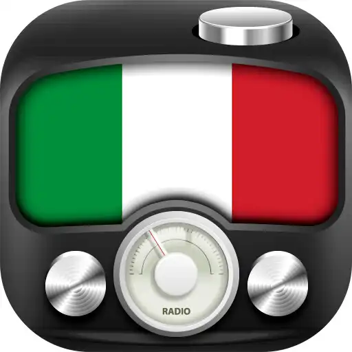 Play Italian Radio Stations FM AM APK Play Italian Radio Stations FM AM APK