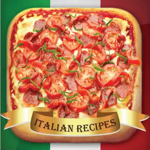 Free play online Italian Recipes Free App APK Free play online Italian Recipes Free App APK
