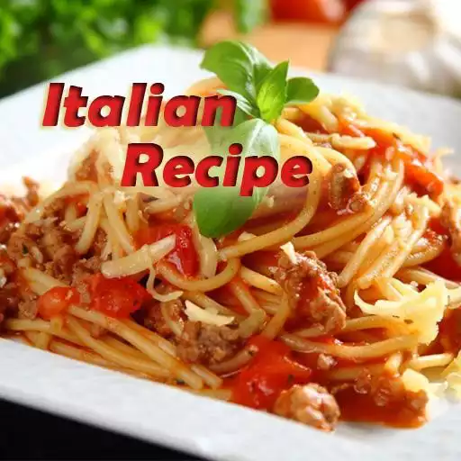 Play Italian Recipes APK