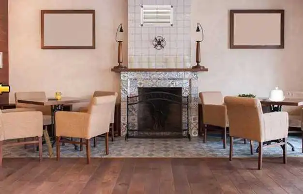 Play Italian Restaurant Escape