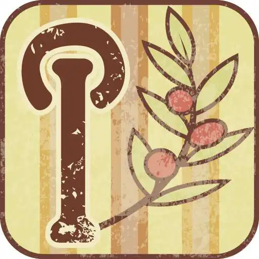 Free play online Italian Riddles for Kids APK Free play online Italian Riddles for Kids APK