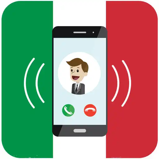 Play italian ringtones for android APK Play italian ringtones for android APK